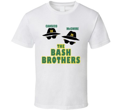 exodus travis scott shirt