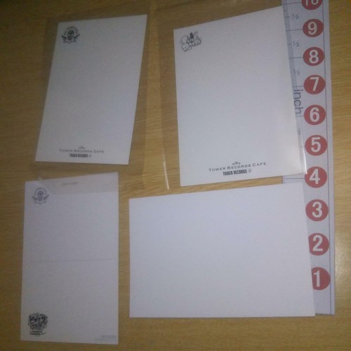 A46555 Hypnosis Mic Illustration card Post card x4 Samatoki , Rio , Ramuda - Picture 5 of 5