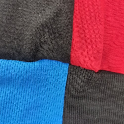 NEW Spider-man 2-Piece Hoodie & Jogger Boys XS (4/5) Fleece Set P5 - Picture 3 of 13
