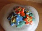 Bild 6 von 7