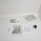 Foto 9 di 10