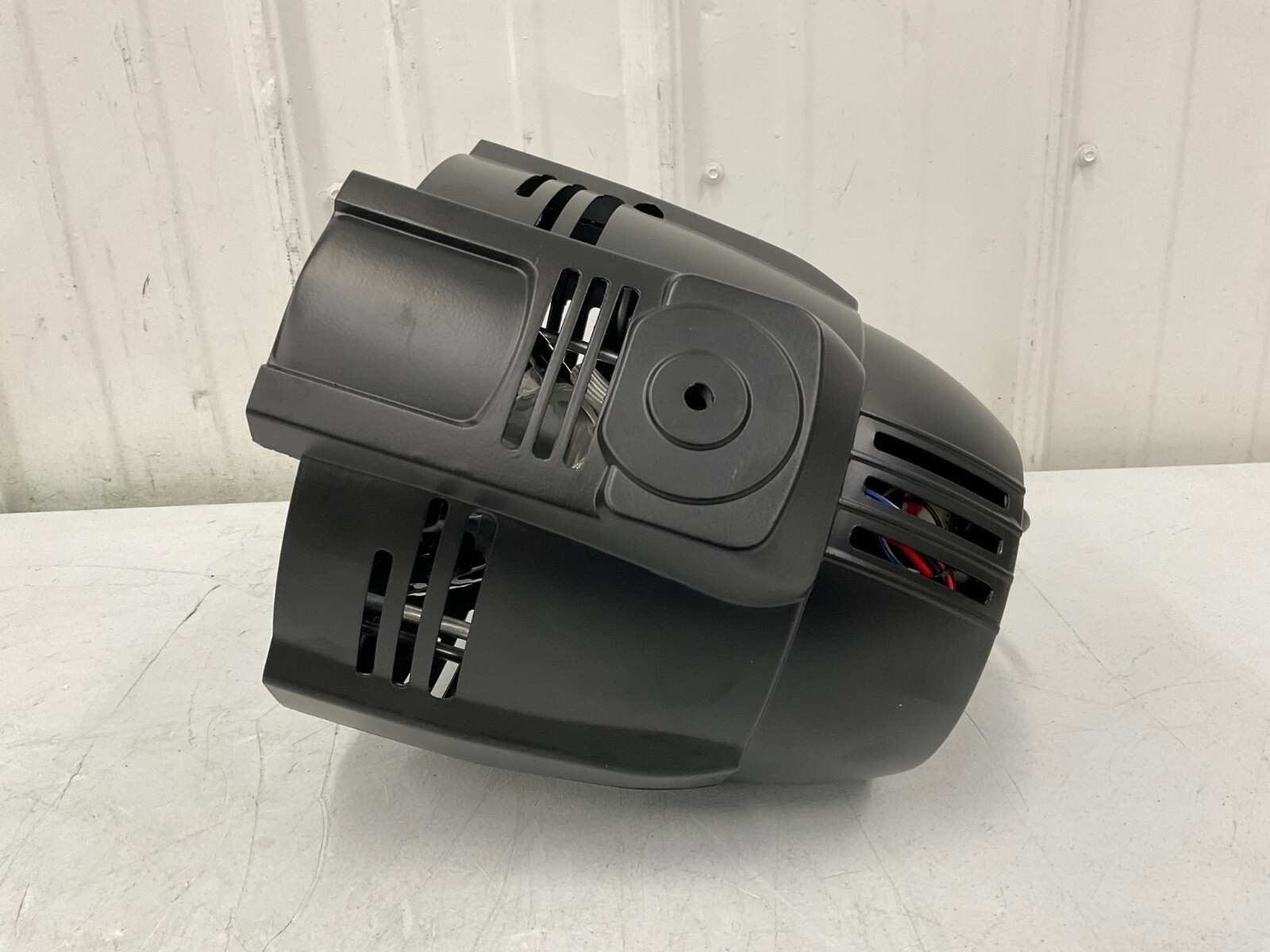 200W COB LED DMX -  Par Lights DJ Party Stage Light Blinder Spot Lighting