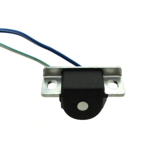 Stator Trigger Pickup Coil Ignitor For Yamaha JOG Minarelli 50 50cc 90cc Scooter - Picture 5 of 9
