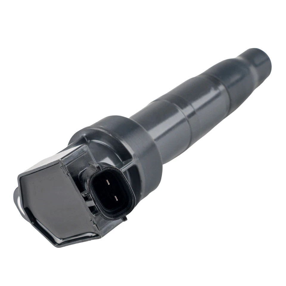 27300-3F100 4PCS Ignition Coil For 2011-2013 Hyundai Tucson 2.0L l4 Kia UF611 - Imagem 4 de 4