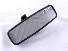 Retroviseur intérieur Rover 200