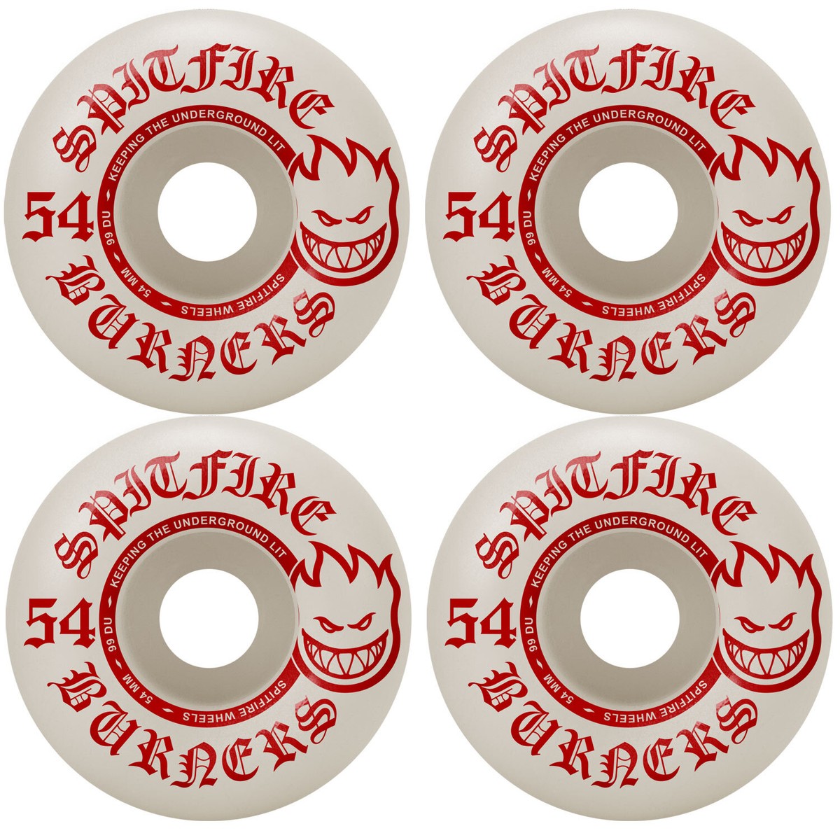 antihero デッキ LURPIV TRUCK spitfireウィール Anti Hero Premium Skateboard with Indy Trucks, Spitfire