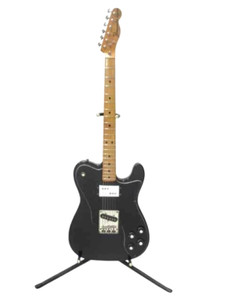 Fernandes Telecaster | eBay