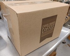 Candlewood Coffee 4 assorted flavors 100 CT K-cup coffee pods 100 Arabica