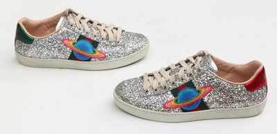 brooks adrenaline gts 18 confetti