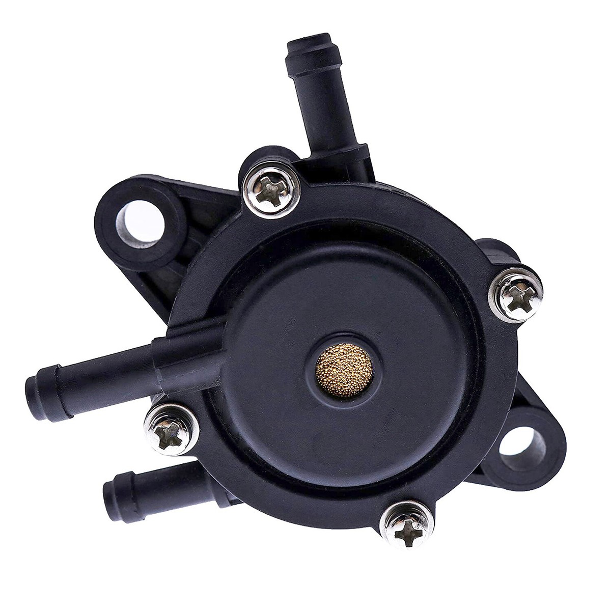 リール powpow xf280pump.jpg
