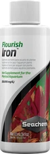 Seachem Flourish Iron