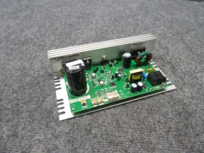 Proform 505 CST Treadmill Lower Motor Control Board Controller 428882  MC1618DLS