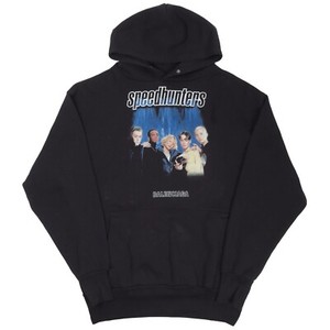 Balenciaga Speed Hunters | eBay