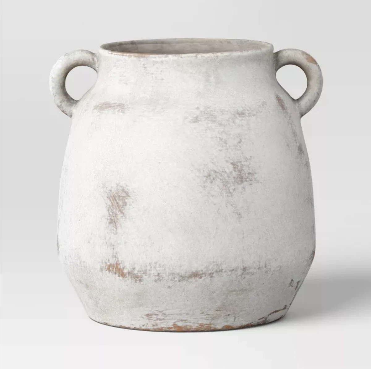 Target vases 2024