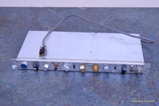  GRASS INSTRUMENTS P511H P511 AMPLIFIER