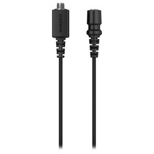 Garmin 010-12881-07 externe Antenne Adapter Kabel für Montana 700i/750i