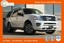2016-Ford-Expedition-XLT thumbnail 1