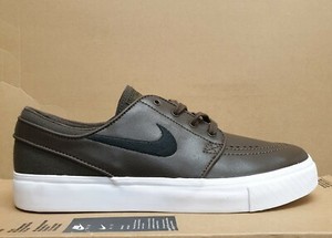 nike janoski l