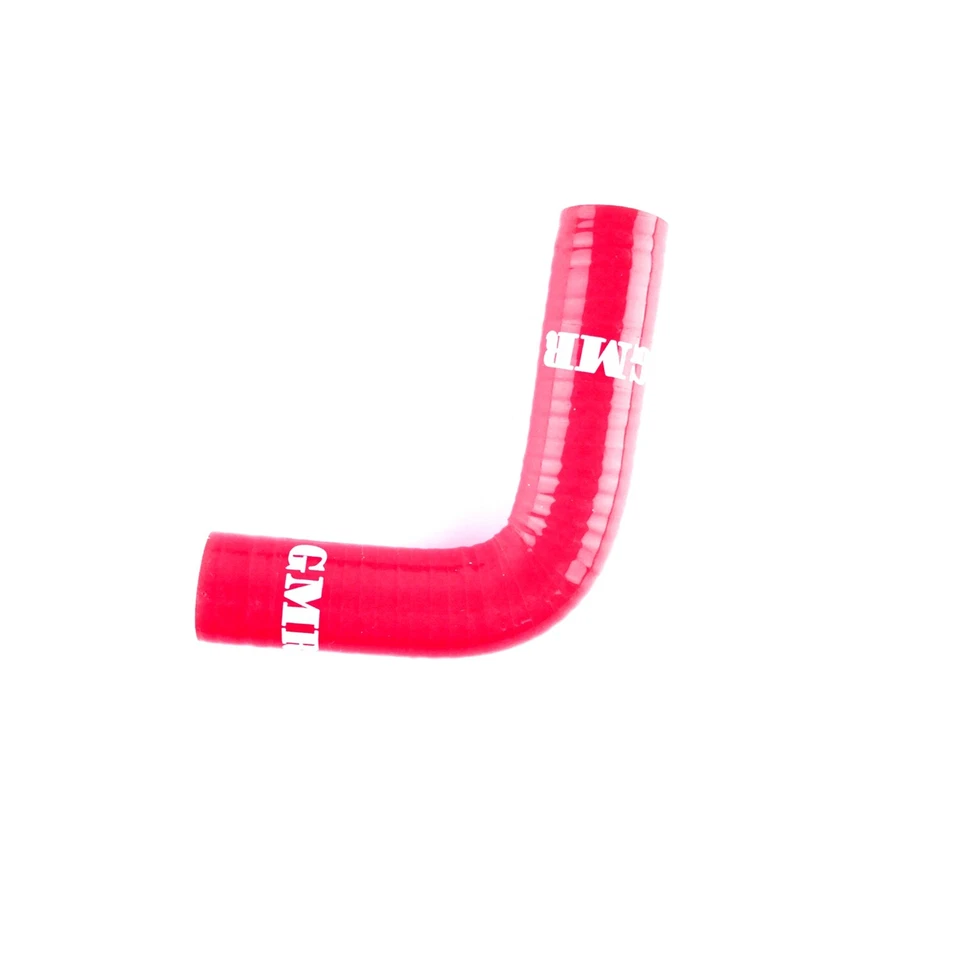 Silicone Radiator Hose Fit for 1964-1968 Ford MUSTANG Cobra SHELBY 289-302 3PLY - Image 4 of 4