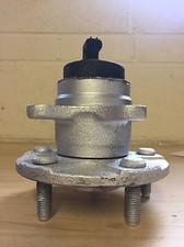 Roulement de roue Lexus LS