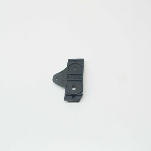 VW TRANSPORTER T5 B-Pillar Trim Securing Bracket 7H0853799A - Picture 8 of 11