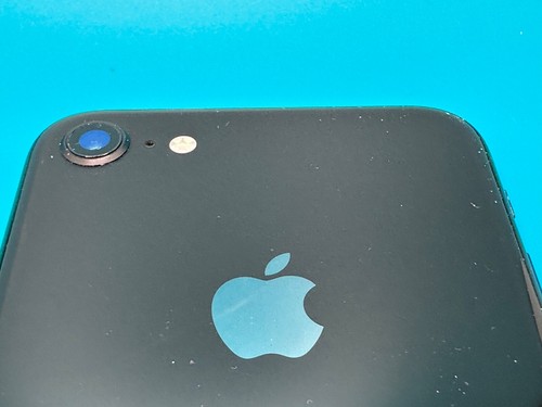 Apple iPhone 8 - 64 GB - Gris (Desbloqueado) Excelente Estado - Sin Restricciones de SIM - Imagen 11 de 15