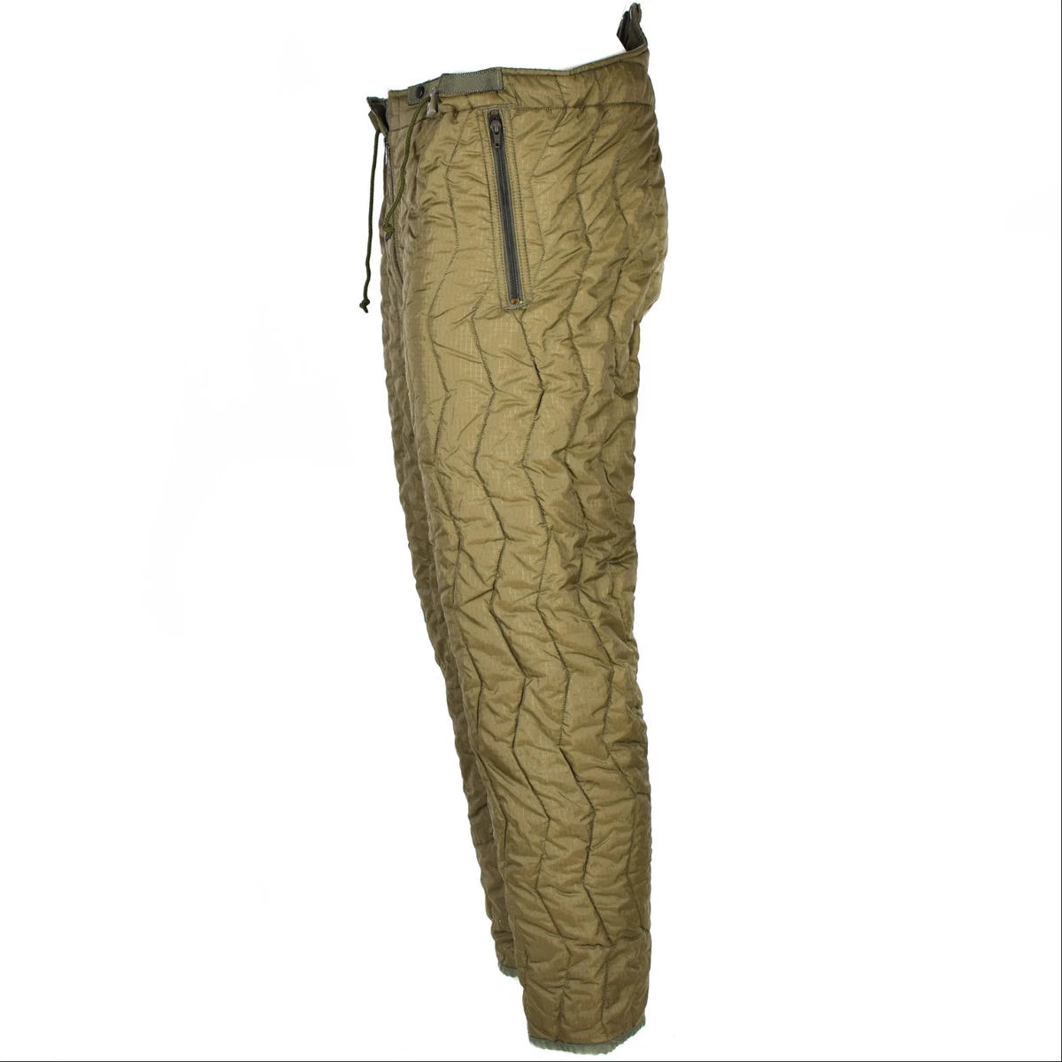 Inner pants hotsell for winter