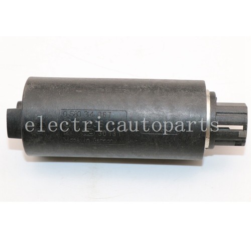 OEM Electric Fuel Pump 0580314067 For Volvo S70 1998-1999 V90 1997-1998 - 第 5/8 張圖片