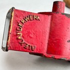 Bild 12 von 20