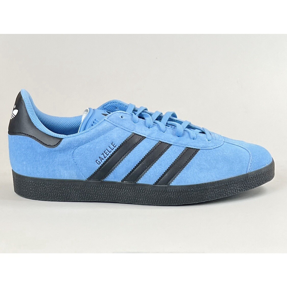 n 5932 adidas