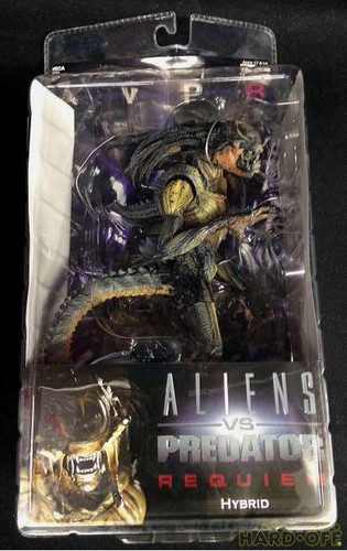 Neca predalien Aliens vs Predator 