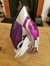 Breville PressXpress 2800W Steam Iron 