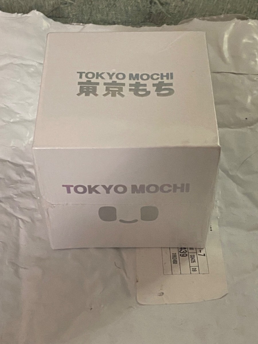 限定版 ダサイ 東京もち DASAI TOKYO MOCHI LIMITED(新品 限定版 ダサイ 東京もち DASAI TOKYO MOCHI LIMITED(新品