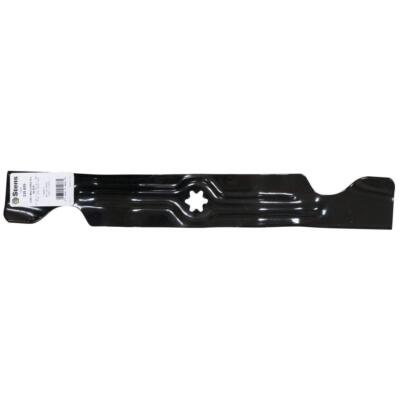 Stens 335-859 Hi-Lift Blade, ersetzt Mtd 742-04053A 742-04053B 942-04053C