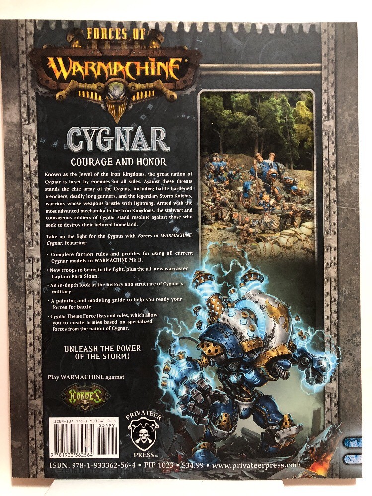 Picture 2 of 2