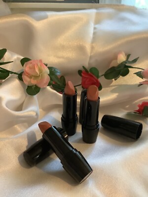 New Lancôme color design  NATURAL BEAUTY - 4 for sale, 1@$10, 2@$18, 3@$25.50