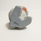 Bild 7 von 24