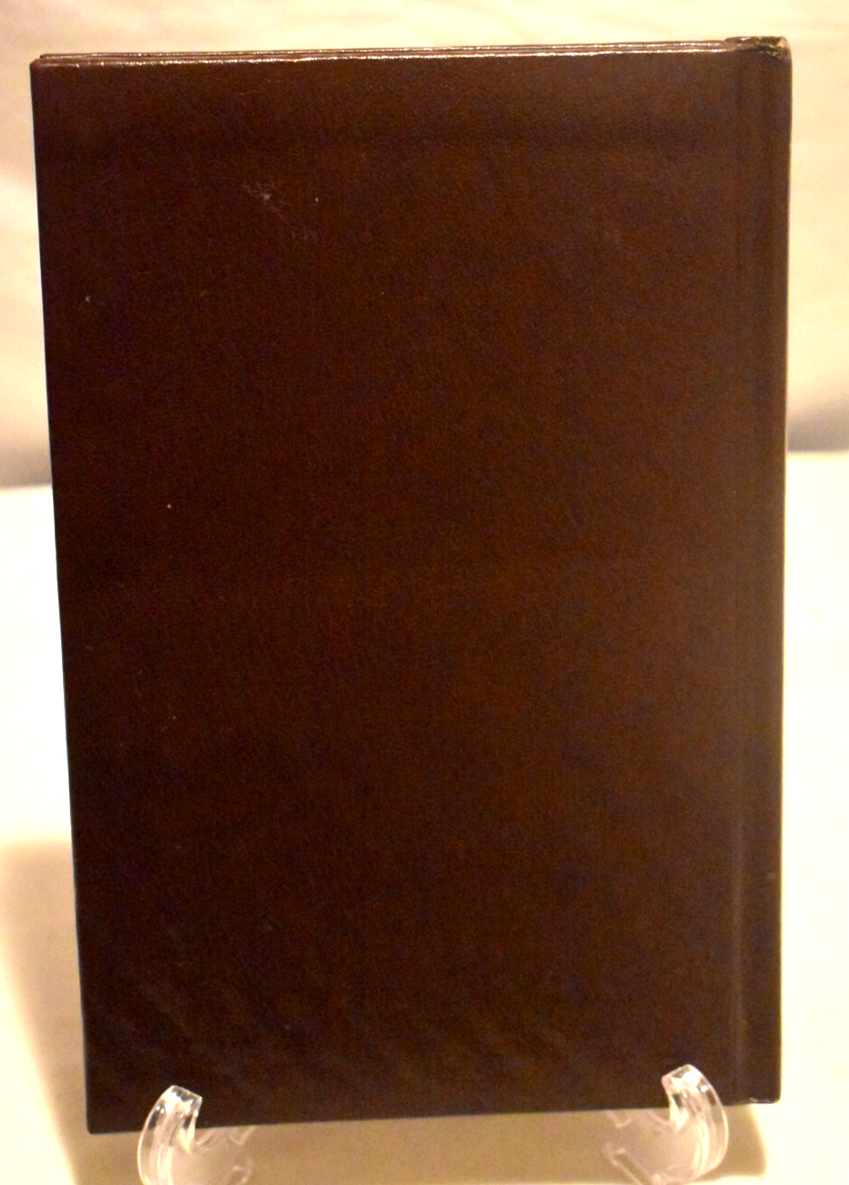 Foto 3 di 9
