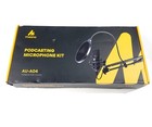 Foto 18 di 24
