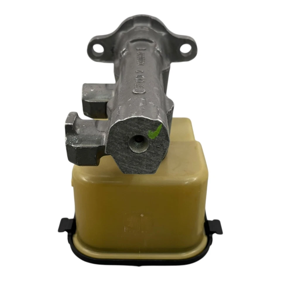 Cilindro maestro REMAN OEM 10-1889 PARA 81-86 Chevrolet C10/GMC C1500 87 R10/1500 Foto 2 de 4