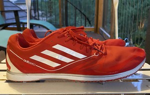 adidas adizero cadence 2