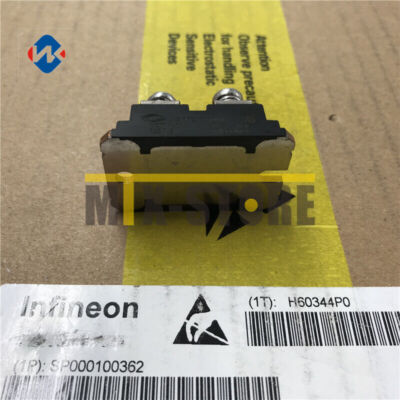 1PCS Brand New Module APT APT2X101D60J Quality Assurance 100% #T8