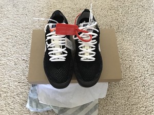 nike vapormax off white ebay