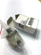 TECHTRAN LP-3  Switch 14021 Low Air Pressure Indicator Replaces 10-228750