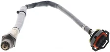 Oxygen Sensor-Actual OE Bosch 16349