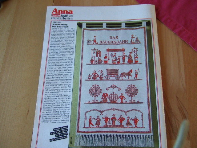 Bild 2 von 3