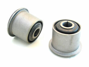 Details about   For 1980-1985 Ford F350 I-Beam Axle Pivot Bushing Front 25779QX 1981 1982 1983 