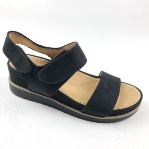 soul naturalizer kaila sandal