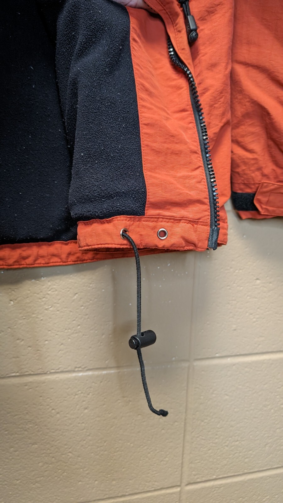 American Eagle Performance Outfitters Medium All … - image 12