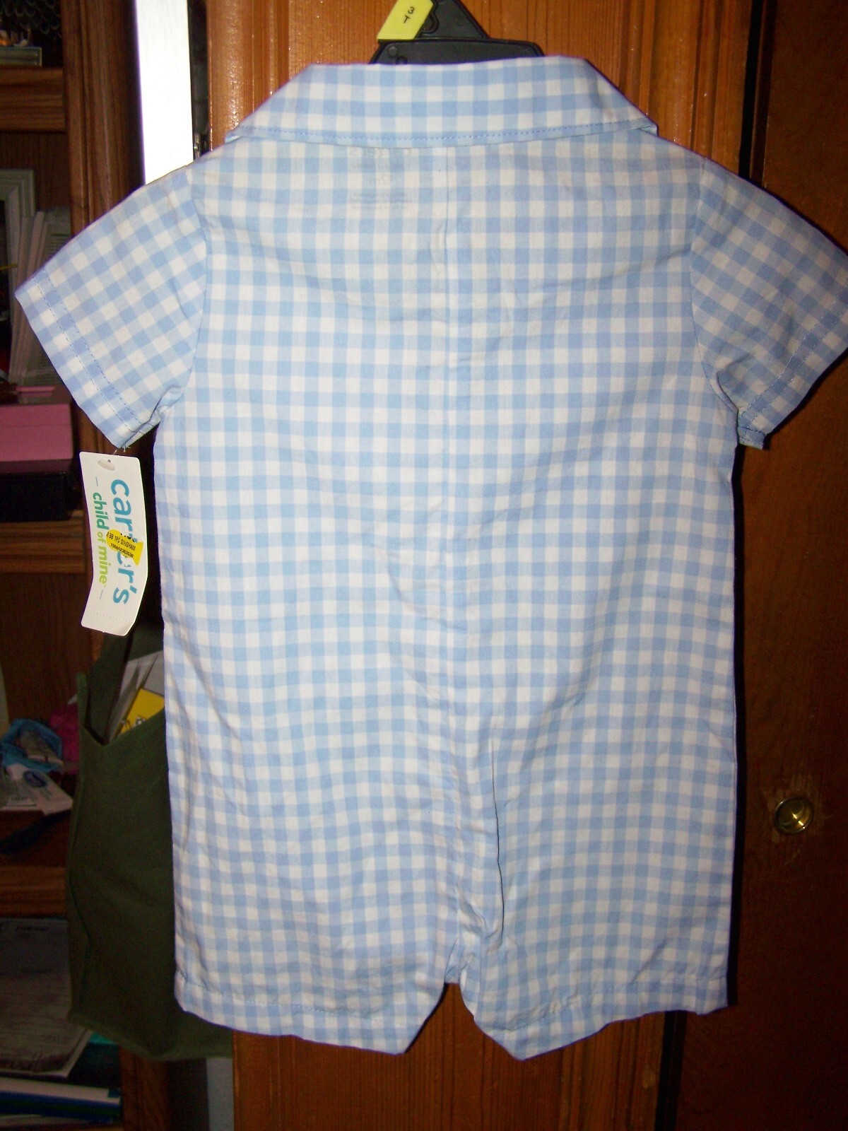 Picture 4 of 4